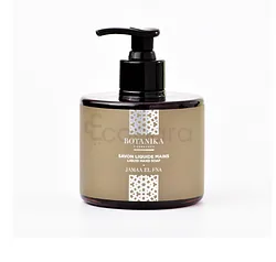BOTANIKA SAVIN LIQUIDE MAIN JMAA EL FNA 300ML