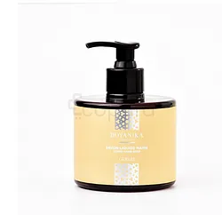 BOTANIKA SAVON LIQUIDE MAIN GUELIZ 300ML
