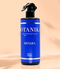 BOTANIKA PARFUM MENARA 250ML