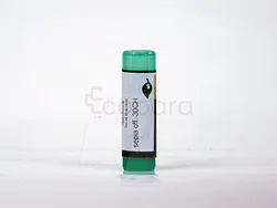 BOIRON SEPIA OFFICINALIS 30CH DOSE