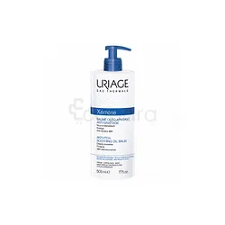 URIAGE XEMOSE BAUME OLEO APAISANT ANTI-GRATTAGE 200ML