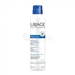 URIAGE XEMOSE BRUME SOS ANTI-GRATTAGE 200ML