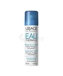 URIAGE EAU THERMALE WATER 50ML