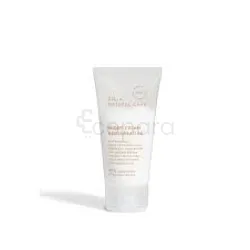 ZIAJA NATUREL CARE CREME REGENERATRICE NUIT 50ML