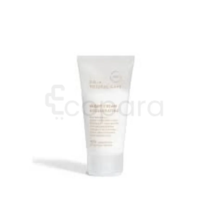 ZIAJA NATUREL CARE CREME REGENERATRICE NUIT 50ML