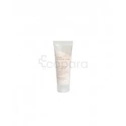 ZIAJA NATURAL CARE SERUM VISAGE ET COU 30ML