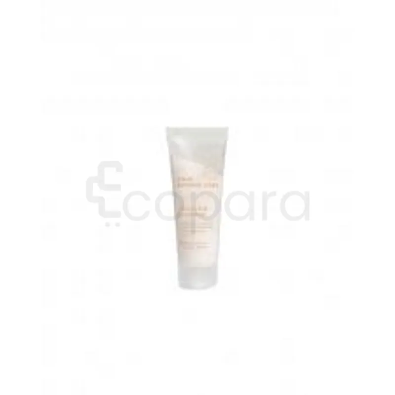 ZIAJA NATURAL CARE SERUM VISAGE ET COU 30ML
