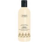 ZIAJA SHAMPOOING DOUX ET FORTIFIANT À L'HUILE D'ARGAN 300ML