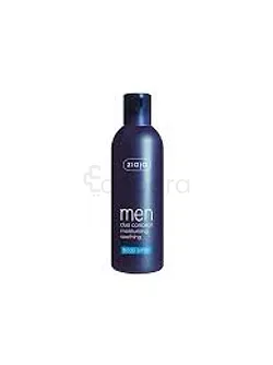ZIAJA MEN LOTION HYDRATANTE POUR LE CORPS 300ML