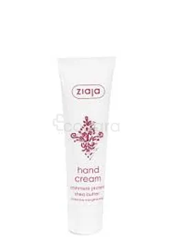 ZIAJA CASHMERE CREME MAINS 100ML