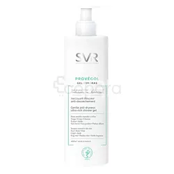 SVR PROVEGOL GEL SURGRAS HYGIENE QUOTIDIENNE 400ML