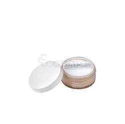 EYE CARE POUDRE LIBRE NUMERO 891 NATUREL