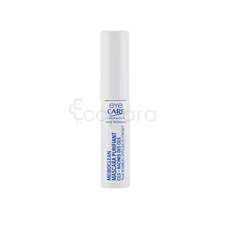 EYE CARE MEIBOCLEAN MASCARA PURIFIANT REFERENCE 115
