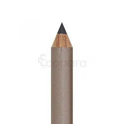 EYE CARE CRAYON A SOURCILS NUMERO 033 BRUN FONCE TESTEUR