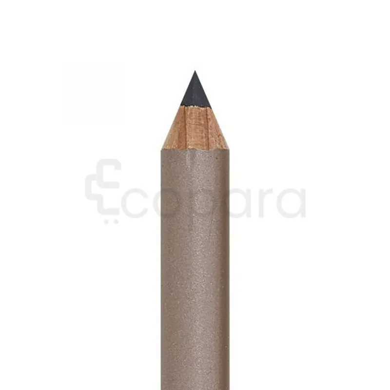 EYE CARE CRAYON A SOURCILS NUMERO 033 BRUN FONCE TESTEUR