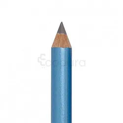 EYE CARE LINER CRAYON YEUX NUMERO 705 GRIS TESTEUR