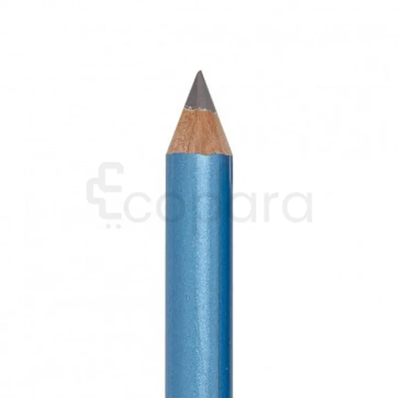 EYE CARE LINER CRAYON YEUX NUMERO 705 GRIS TESTEUR
