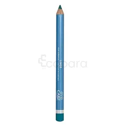 EYE CARE LINER CRAYON YEUX NUMERO 718 EMERAUDE