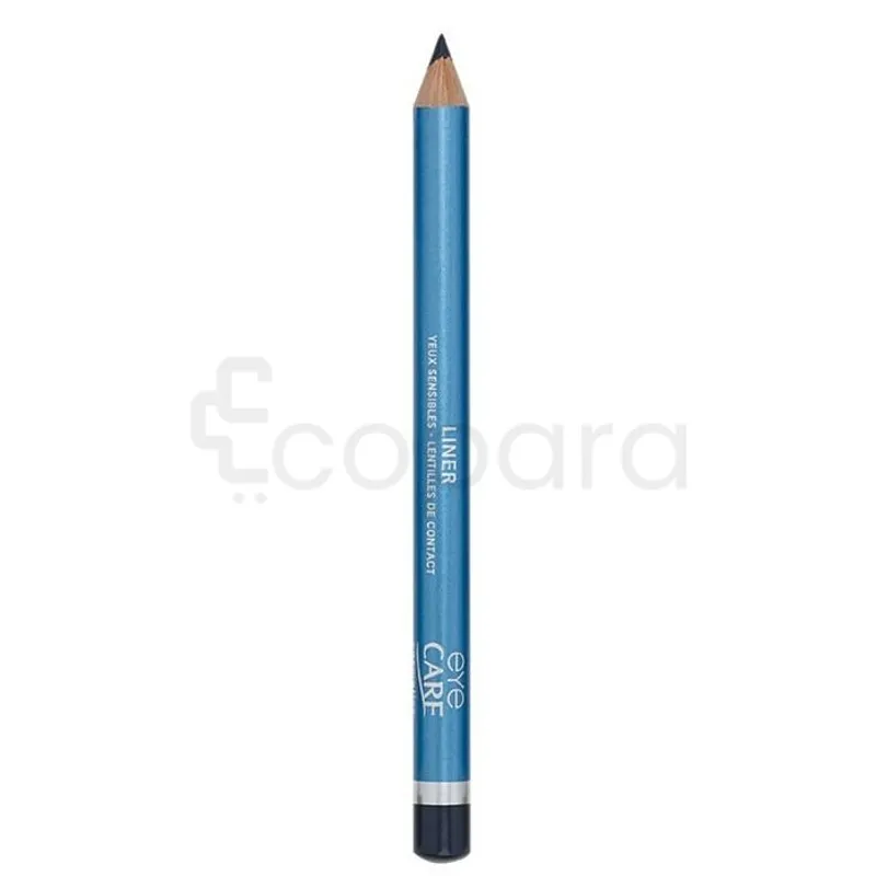 EYE CARE LINER CRAYON YEUX NOIR NUMERO 701