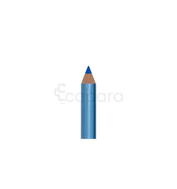 EYE CARE LINER CRAYON YEUX NUMERO 708 OUTREMER