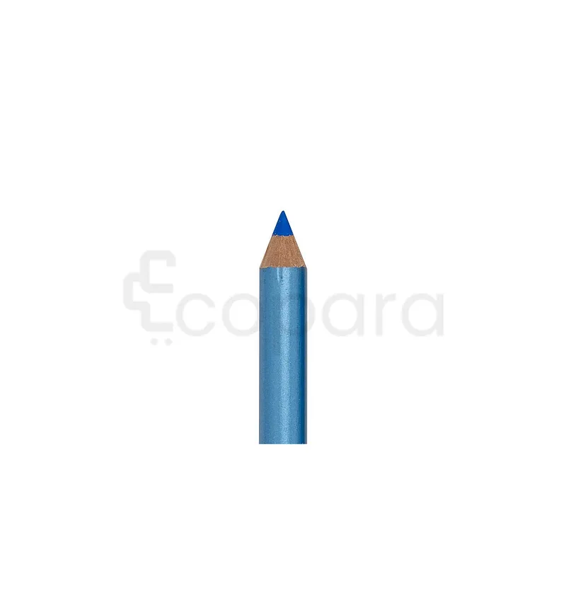 EYE CARE LINER CRAYON YEUX NUMERO 708 OUTREMER