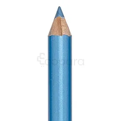 EYE CARE LINER CRAYON YEUX TURQUOISE NUMERO 716