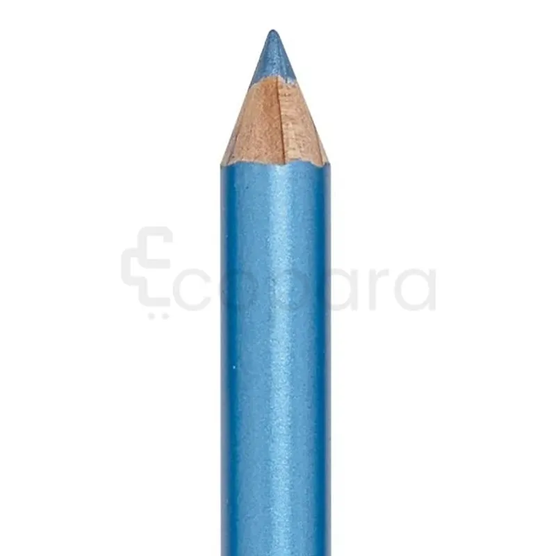 EYE CARE LINER CRAYON YEUX TURQUOISE NUMERO 716
