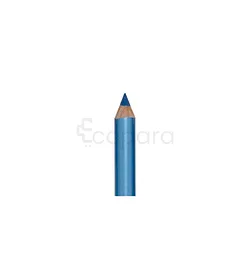 EYE CARE LINER CRAYON YEUX AIGUE MARINE NUMERO 709