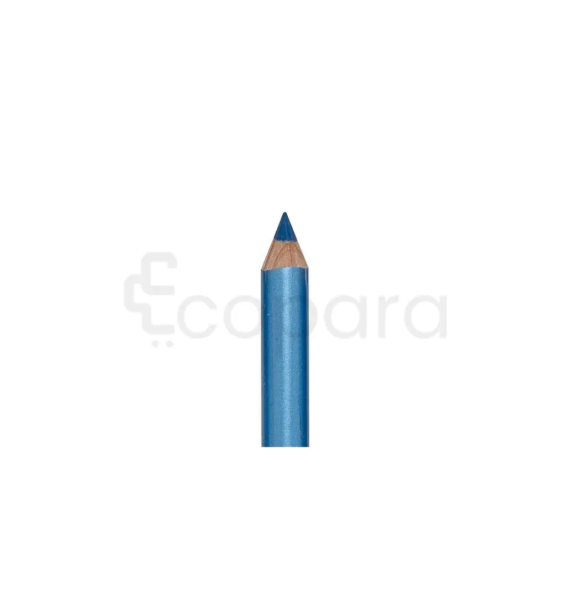 EYE CARE LINER CRAYON YEUX AIGUE MARINE NUMERO 709