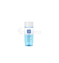 EYE CARE DEMAQUILLANT 2 EN 1 EXPRESS POUR LES YEUX 150ML REFERENCE 113