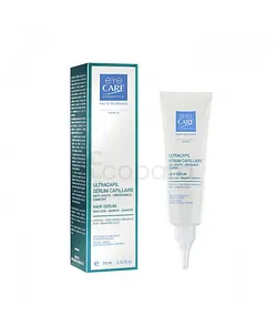 EYE CARE ULTRACAPIL SERUM CAPILLAIRE 75ML