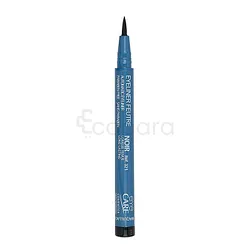 EYE CARE EYELINER FEUTRE NUMERO 321 NOIR