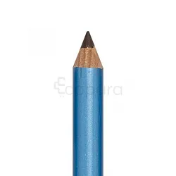 EYE CARE LINER CRAYON YEUX NUMERO 700 BRUN