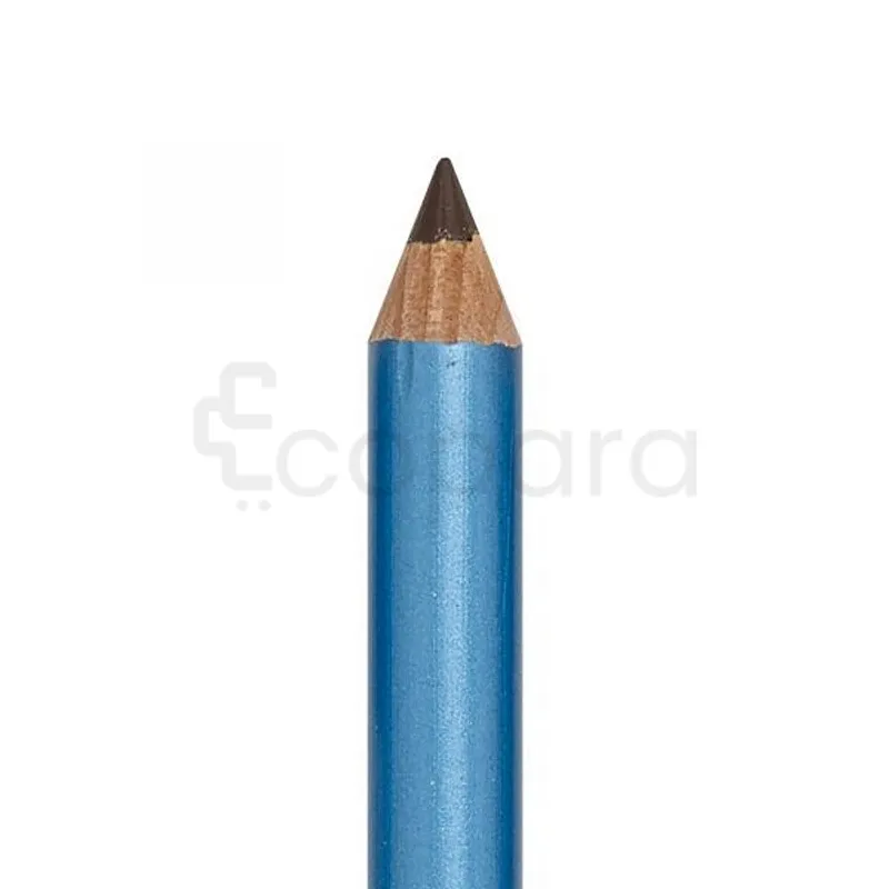 EYE CARE LINER CRAYON YEUX NUMERO 700 BRUN
