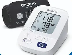 product without photo