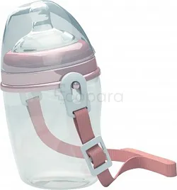 FARLIN GOBELET EXTRA COL LARGE 200ML