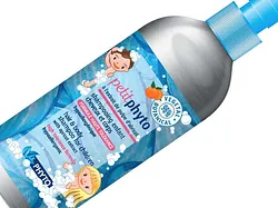 PHYTO SHAMPOOING ENFANT 2 EN 1