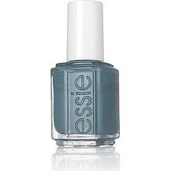 ESSIE NUMERO 968 POOLSIDE SERVICE