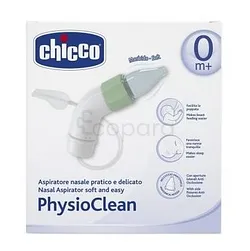 PHYSIOCLEAN MOUCHE BEBE