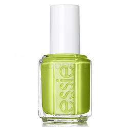 ESSIE THE MORE THE MERRIER NUMERO 838