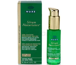 NUXE NUXURIANCE SERUM 30ML
