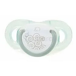 BEBE CONFORT SUCETTE CHUPA MATER SIL TAILLE 3 REFERENCE 720