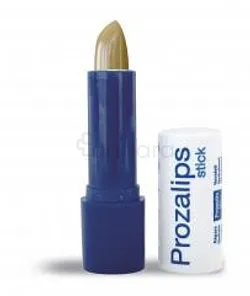PROZALIPS STICK A LEVRES 4G