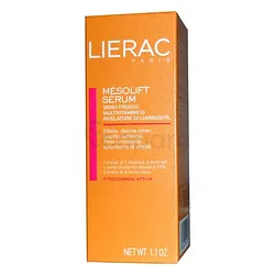 LIERAC MESOLIFT SERUM 30ML