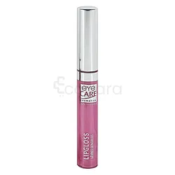 EYE CARE LIPGLOSS NUMERO 23 CAMELIA