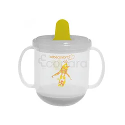 BEBE CONFORT TASSE CULBUTO REFERENCE 243