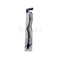 ELGYDIUM BROSSE A DENTS CREATION MEDIUM