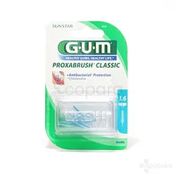 GUM PROXABRUSH CLASSIC