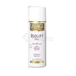 URIAGE ISOLIFT CORPS SOIN ANTI-AGE 150ML