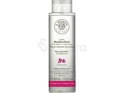 LAINO MICELLAIRE 400ML GRAND MODELE
